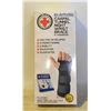 Image 1 : NEW DR. ARTHRITIS CARPAL TUNNEL NIGHT WRIST
