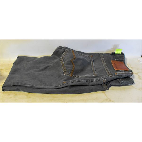 MENS HUGO BOSS ORANGE 30/34 JEANS