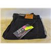 Image 1 : NEW WITH TAGS MENS JOHHNY JEANS 34/33