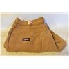 Image 1 : DICKIES 38/30 MENS WORK PANTS