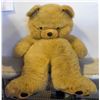 Image 1 : LARGE BEAR STUFFIE