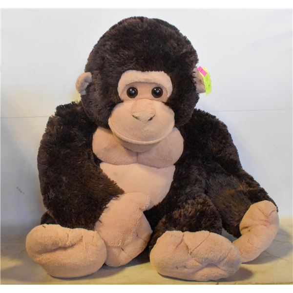 LARGE KONG STUFFIE