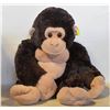 Image 1 : LARGE KONG STUFFIE