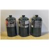Image 1 : 3PK PROPANE