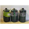 Image 1 : 3PK PROPANE