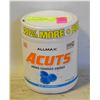 Image 1 : NEW SEALED ALLMAX ACUTS AMINO CHARGED