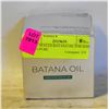 Image 1 : NEW SEALED BATANA OIL FOR HAIR 100% PURE