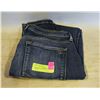 Image 1 : WOMEN'S JEANS JESSICA SIMPSON SIZE 26
