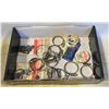 Image 1 : PLUMBING SUPPLIES FLAT