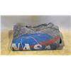 Image 1 : NASA T-SHIRTS 2 SIZE M
