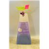 Image 1 : SECRET SISTER CANDLE
