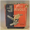 Image 1 : CYCLO RIVOLI CHAIN RIVET EXTRACTOR AND FREE