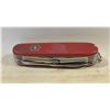 Image 1 : VICTORINOX SWISS ARMY KNIFE