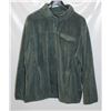 Image 1 : 32 DEGREE OULL OVER SWEATER GREEN XXL