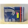 Image 1 : TORONTO BLUE JAYS FLAG NEW IN PACKAGE