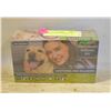 Image 1 : DOG CALMING PHEROMONE DIFFUSING KIT
