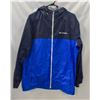 Image 1 : MENS MED COLUMBIA FALL JACKET