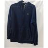 Image 1 : MENS MED BLUE UNDER ARMOUR HOODIE