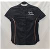 Image 1 : LADIES MED HARLEY DAVIDSON SHIRT
