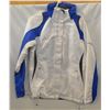 Image 1 : LADIES MED COLUMBIA SPORT FALL JACKET