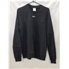 Image 1 : MENS MEDIUM REEBOK SWEATSHIRT