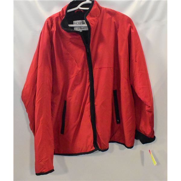 NEW WITH TAGS NORTHERN SPIRIT LADIES SIZE 2XL