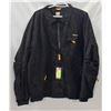 Image 1 : NEW WITH TAGS OKAID INDUSTRIES MENS SIZE XL