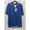 Image 1 : PGA TOUR MENS XL NEW WITH TAGS GOLF SHIRT