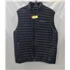 Image 1 : EDDIE BAUER MEN'S CIRRUS LITE DOWN VEST SZ L