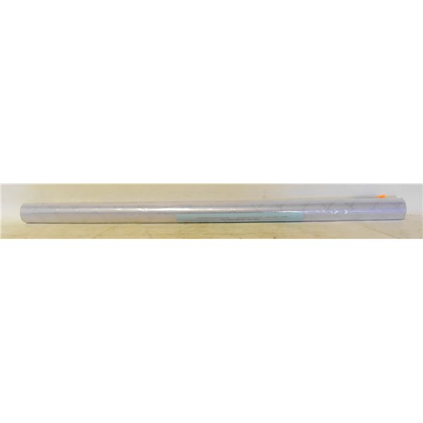 NEW WINDOW FILM COAVAS 75 X 300CM