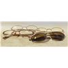 Image 1 : LOT OF VARIOUS READING GLASSES