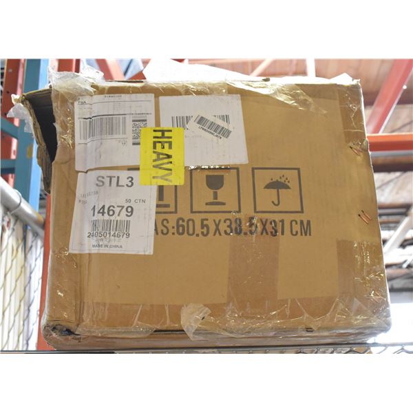 NEW REPACKAGED SILICONE BODY SUIT