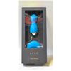 Image 1 : BRAND NEW LELO HULA BEADS REMOTE CONTROL VIBRATOR