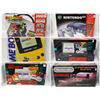 Image 1 : FEATURED UP-COMING VIDEO GAME AUCTION  OCT 4TH