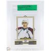 Image 1 : LEAF 2014-15 IN THE GAME JOE SAKIC ULTIMATE CUP
