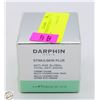 Image 1 : SEALED DARPHIN PARIS ST. MULSKIN