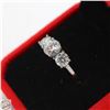 Image 2 : #3276-2.00 CT TW GRA CERTIFIED ROUND