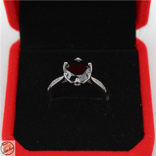 #3277-3.00 CT GRA CERTIFIED ROUND BRILLIANT