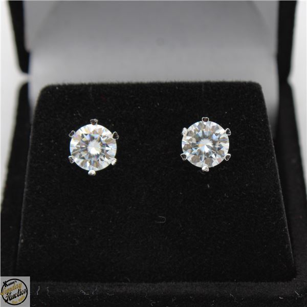 #3300-2.00 CT TW GRA CERTIFIED ROUND