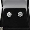 Image 1 : #3300-2.00 CT TW GRA CERTIFIED ROUND