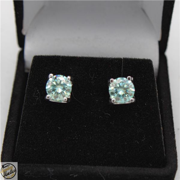 #3297-2.00 CT TW GRA CERTIFIED ROUND BRILLIANT