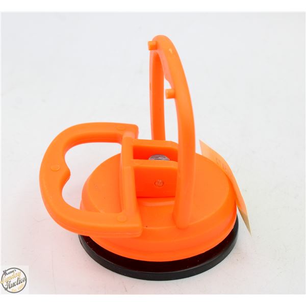 #3304-SMALL PAINTLESS DENT REMOVER