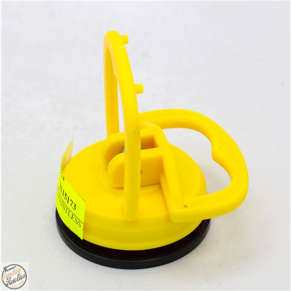 #3305-SMALL PAINTLESS DENT REMOVER