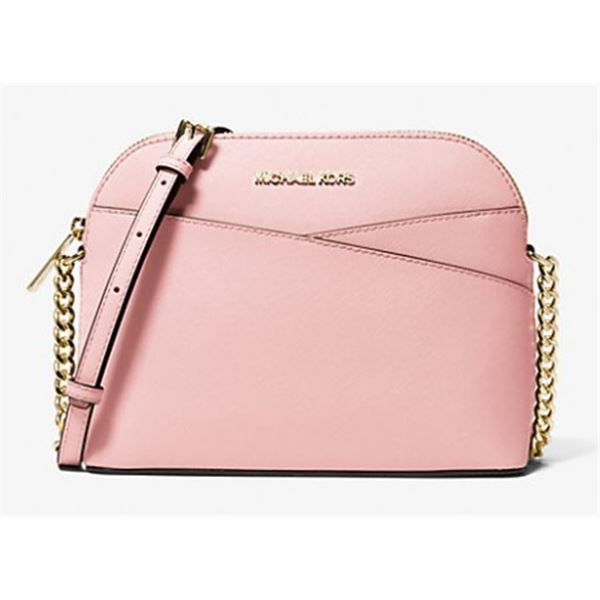 UNCLAIMED FREIGHT: MICHAEL KORS JET SET TRAVEL