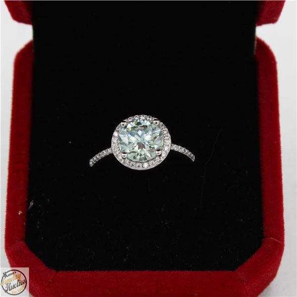 #3250-2.00 CT GRA CERTIFIED ROUND BRILLIANT