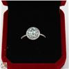Image 1 : #3250-2.00 CT GRA CERTIFIED ROUND BRILLIANT