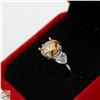 Image 2 : #3239-3.00 CT GRA CERTIFIED ROUND BRILLIANT