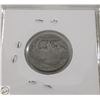Image 3 : 32 US INDIAN HEAD/BUFFALO NICKLES NO DATE