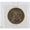 Image 2 : 1921 US MORGAN SILVER DOLLAR
