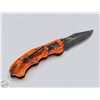 Image 1 : STIHL FOLDING KNIFE